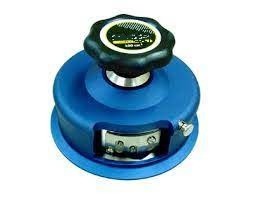 GSM Cutter Pak Made