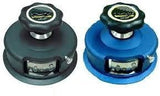 GSM Cutter Pak Made 2