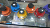 GSM Cutters