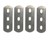 GSM Cutter Blade