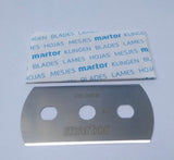 GSM Cutter Blade