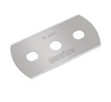 GSM Cutter Blade