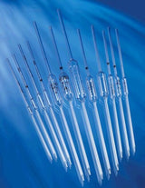 Glass Pipette Bulb Type 2
