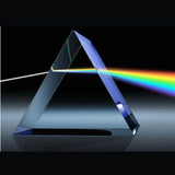 Glass Prism 800 x 800