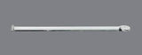 Stirring Rod Glass