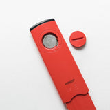 Hanna hi98107-new-battery Back