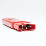 Hanna hi98107-new-probe