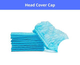 Head-cover-gap-1