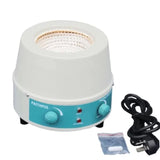 Heating Mantle