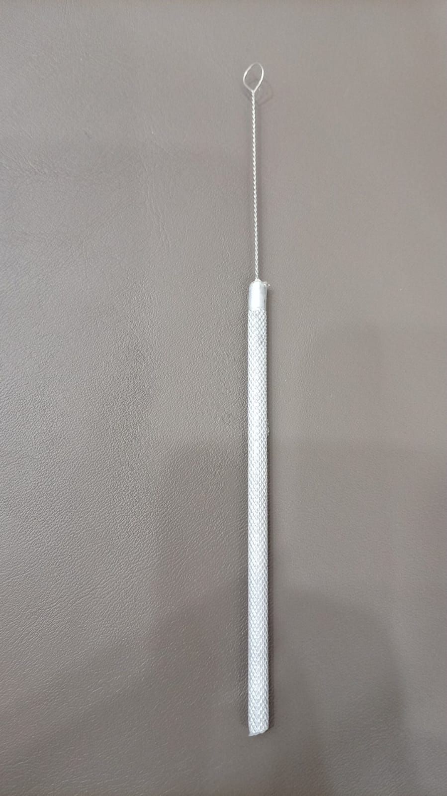 Inoculating Loop