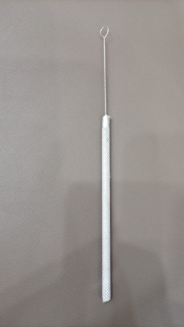 Inoculating Loop