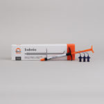 Iodotin-Tehno-Dent-150×150