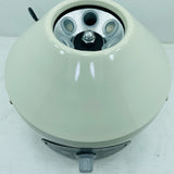 Laboratory Centrifuge 800 3 Top