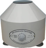 Laboratory Centrifuge 800