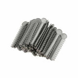 Ligature Tie