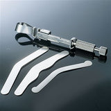 Matrix Band Retainer 2