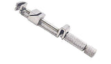 Matrix Band Retainer