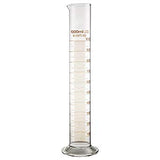 Measuring Cylinder 1000 ml