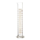 Measuring Cylinder 250 ml