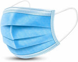 Melt-Blown-Fabric-Disposable-3-Ply-Face-Mask
