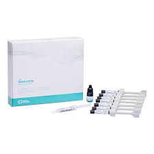 Meta EZfill Composite Kit