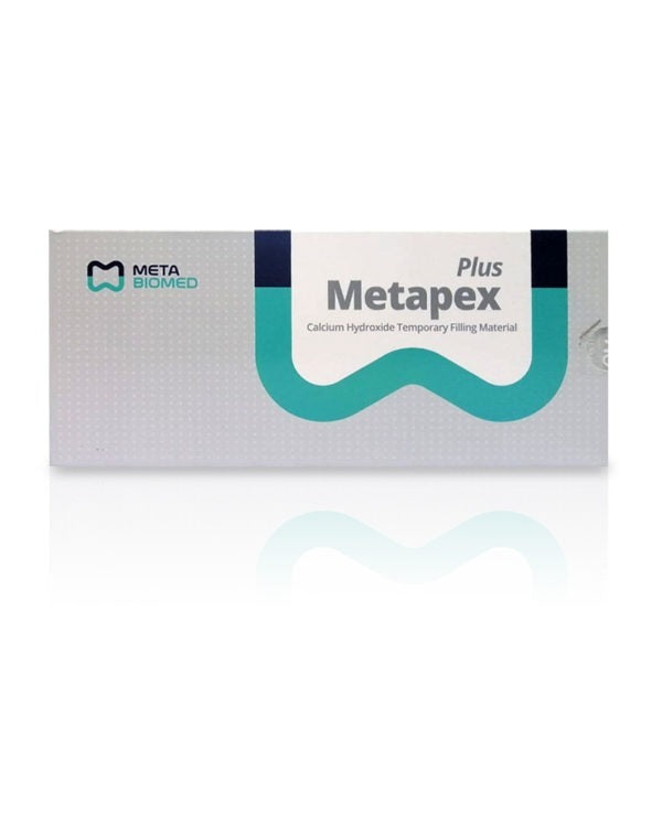 Meta Pex Plus