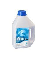 Micro-10-1-liter
