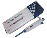 Micropipette-DragonLab-2