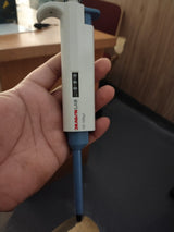 Micropipette-DragonLab-4