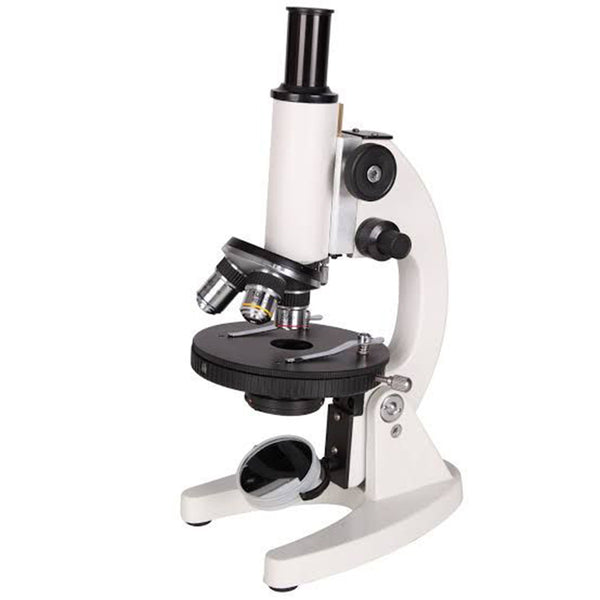 Microscope L101
