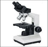 Microscope-XSZ-107BN-1