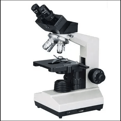 Microscope-XSZ-107BN-1