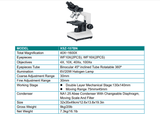 Microscope-Xsz-107BN 2