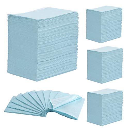 Napkins 2