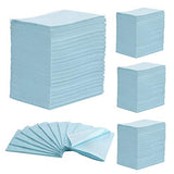 Napkins 2