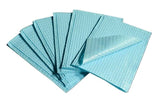 Napkins