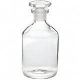 Narrow_Mouth_Reagent_Bottle_Clear_Glass_5000mL