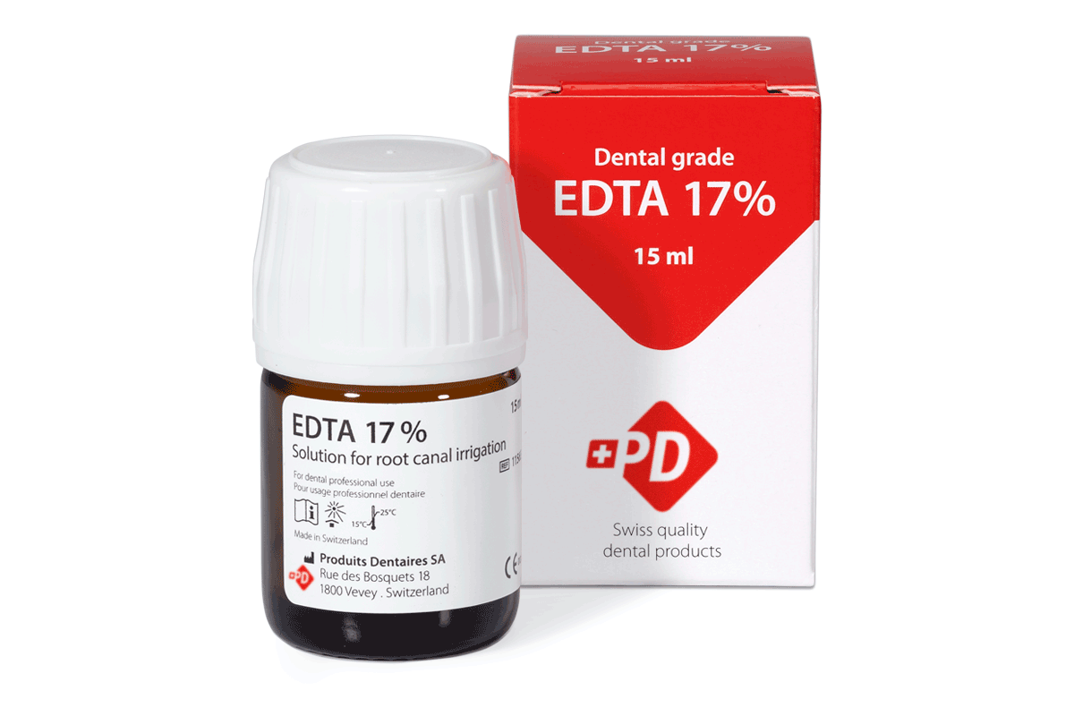PD_Dental_Endo_EDTA_Solution_Irrigation_Dealer