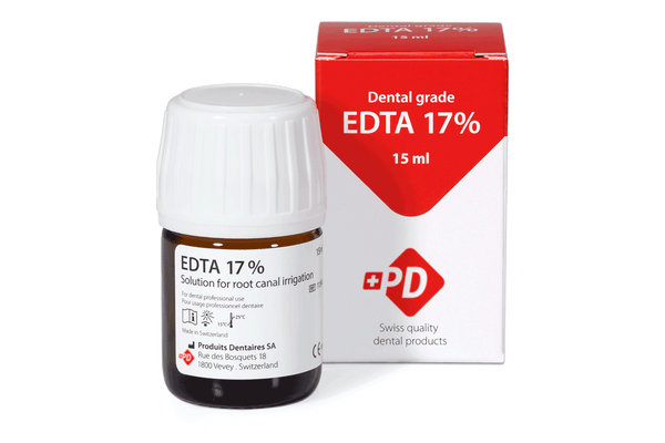 PD_Dental_Endo_EDTA_Solution_Irrigation_Dealer