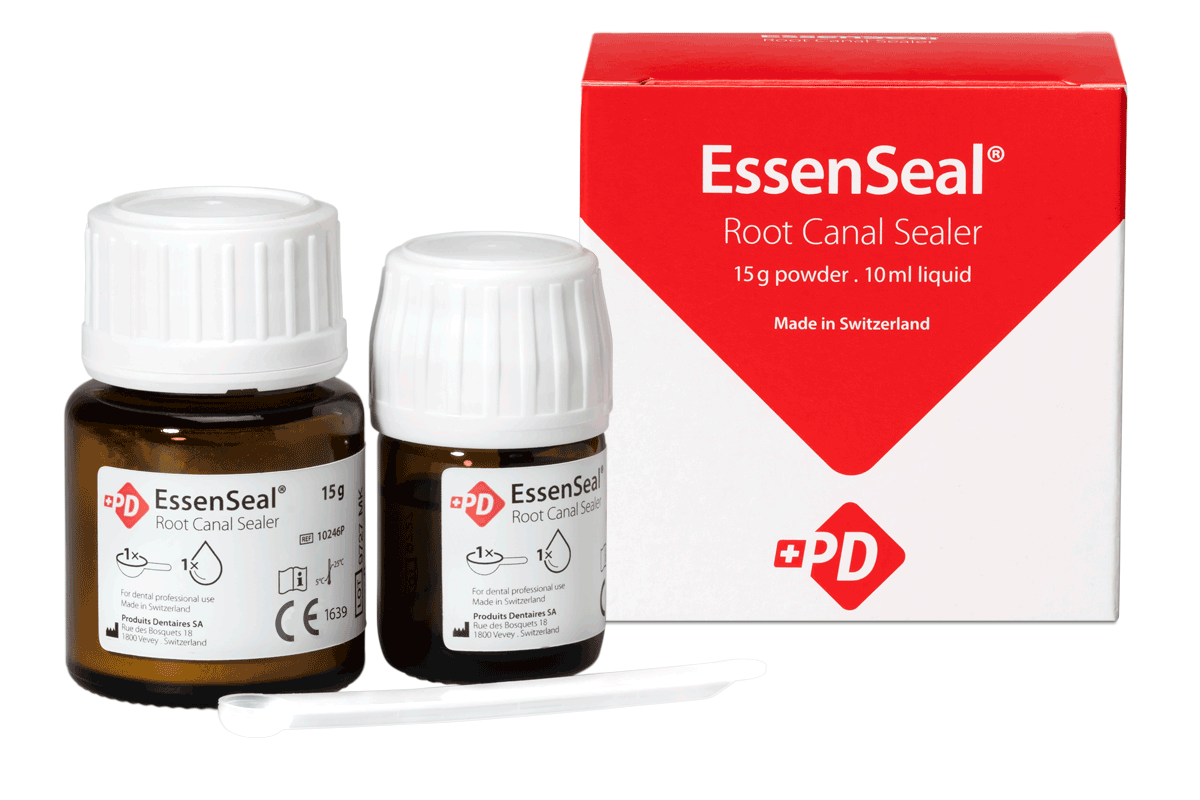 PD_Dental_Endo_EssenSeal_Zinc_Oxide_