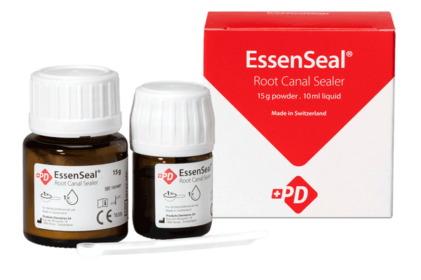 PD_Dental_Endo_EssenSeal_Zinc_Oxide_