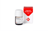 PD_Dental_Endo_Eugenate_Desobturator