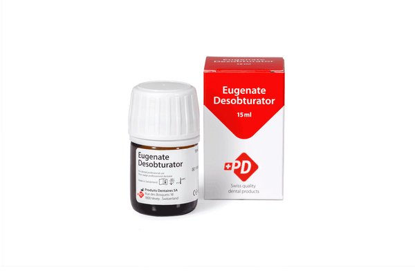 PD_Dental_Endo_Eugenate_Desobturator