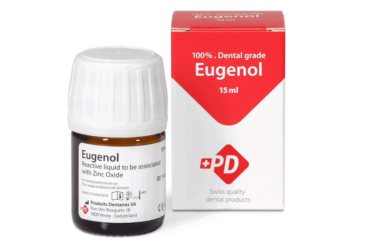 PD_Dental_Endo_Eugenol_Cement_Obturation_Dealer