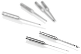 PD_Dental_Endo_Gates_Glidden_Drill_CAT