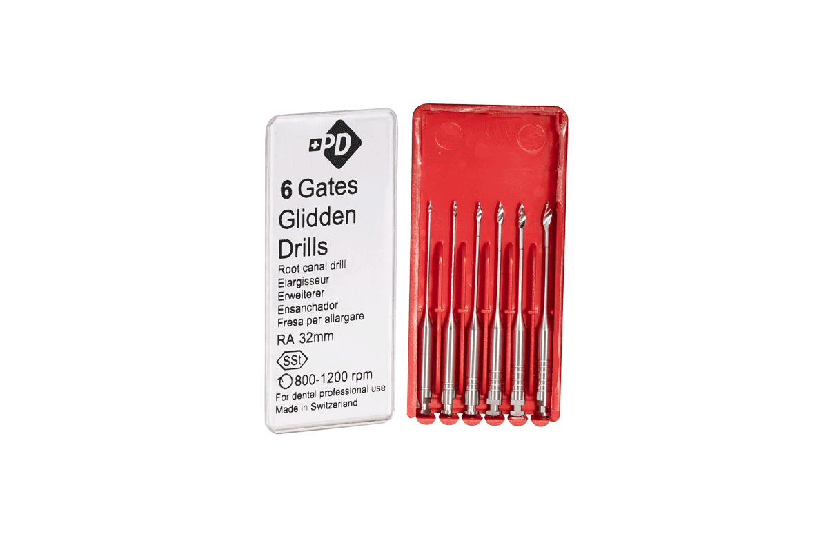 PD_Dental_Endo_Gates_Glidden_Drill_Dealer