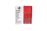 PD_Dental_Endo_Gates_Glidden_Drill_Dealer