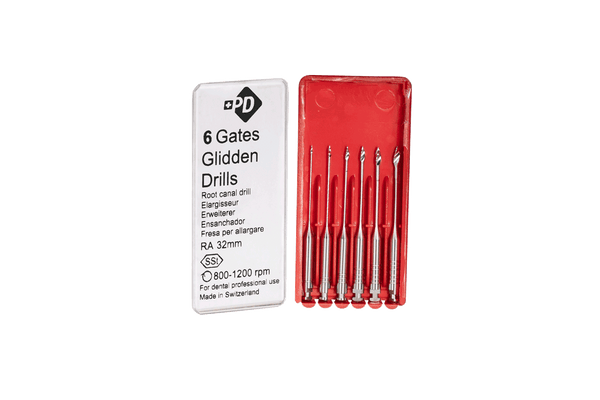 PD_Dental_Endo_Gates_Glidden_Drill_Dealer