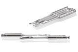 PD_Dental_Endo_Peeso_Reamer_CAT