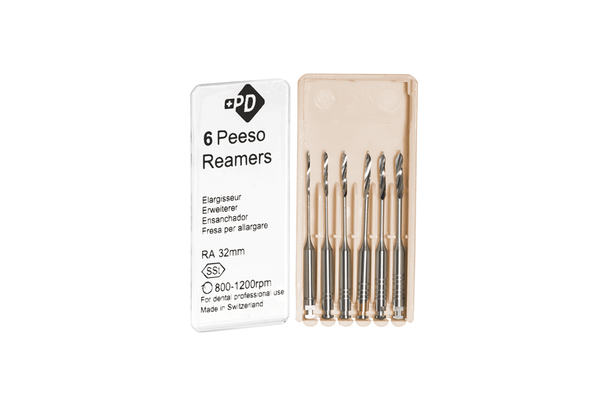 PD_Dental_Endo_Peeso_Reamer_Dealer